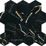 HEXA MOONLIGHT PULIDO