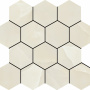 HEXA ONYX SABLE PULIDO