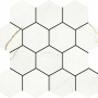 HEXA QUANTUM NATURAL