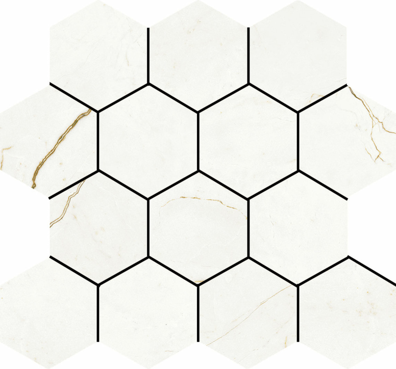 HEXA QUANTUM NATURAL