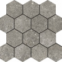 HEXA STONELAND GREY