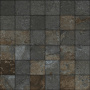 MOS SLATE BLACK