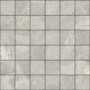 MOS SLATE WHITE