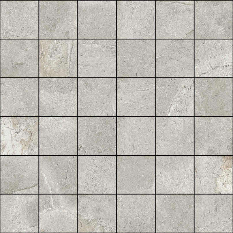 MOS SLATE WHITE