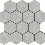 HEXA STONELAND PEARL