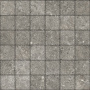 MOS STONELAND GREY