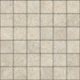 MOS STONELAND IVORY