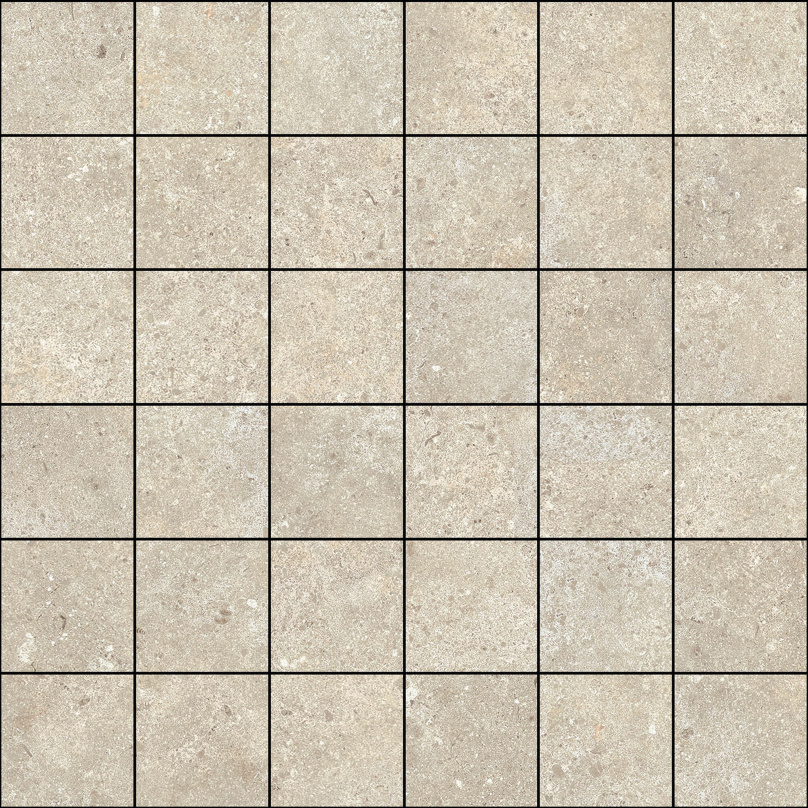 MOS STONELAND IVORY