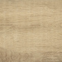 NORTHWOOD OAK