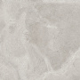 SLATE WHITE