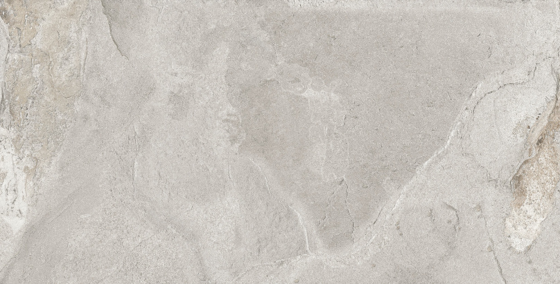 SLATE WHITE