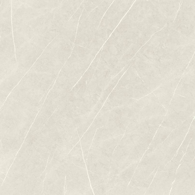 ETERNAL CREAM NATURAL RECT. ANTI-SLIP
