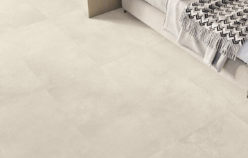 Unik Ivory 60x60 cm