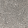 STONELAND GREY ANTI-SLIP