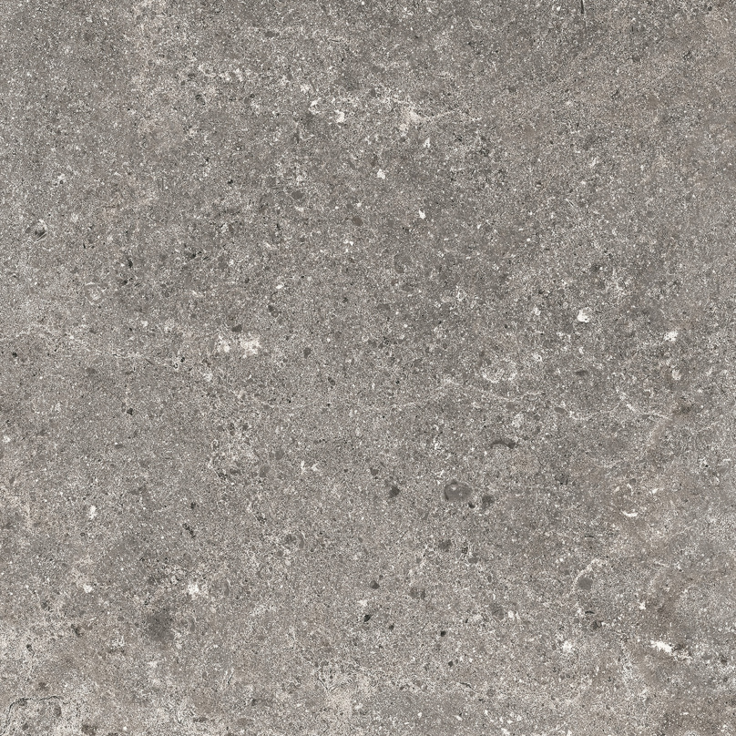STONELAND GREY ANTI-SLIP
