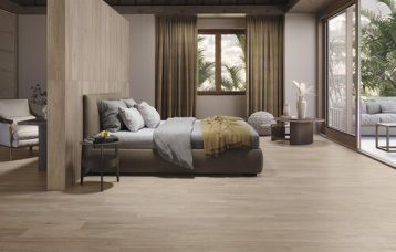 Vermont Cedar 20x120 cm.  Pavimento Vermont Cedar 20x120 cm.