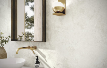 Florence Bianco 60x120 cm.