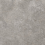 STONELAND GREY ANTI-SLIP