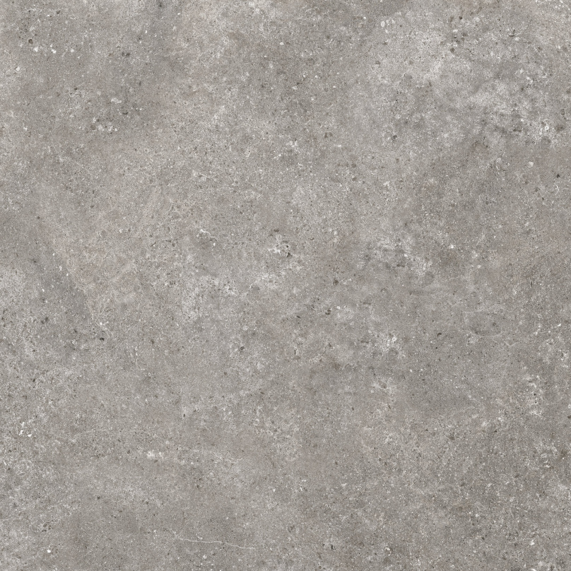 STONELAND GREY ANTI-SLIP