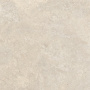 STONELAND IVORY ANTI-SLIP