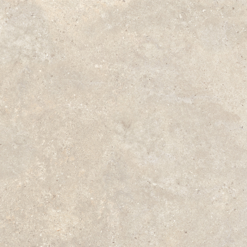 STONELAND IVORY ANTI-SLIP