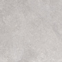 STONELAND PEARL ANTI-SLIP