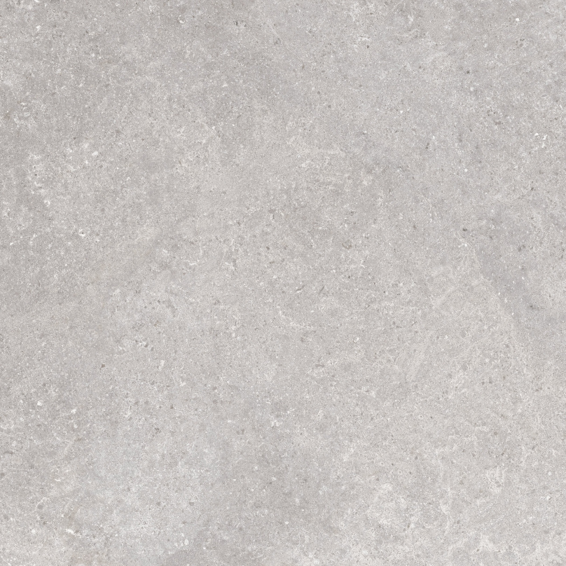 STONELAND PEARL ANTI-SLIP