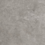 STONELAND GREY