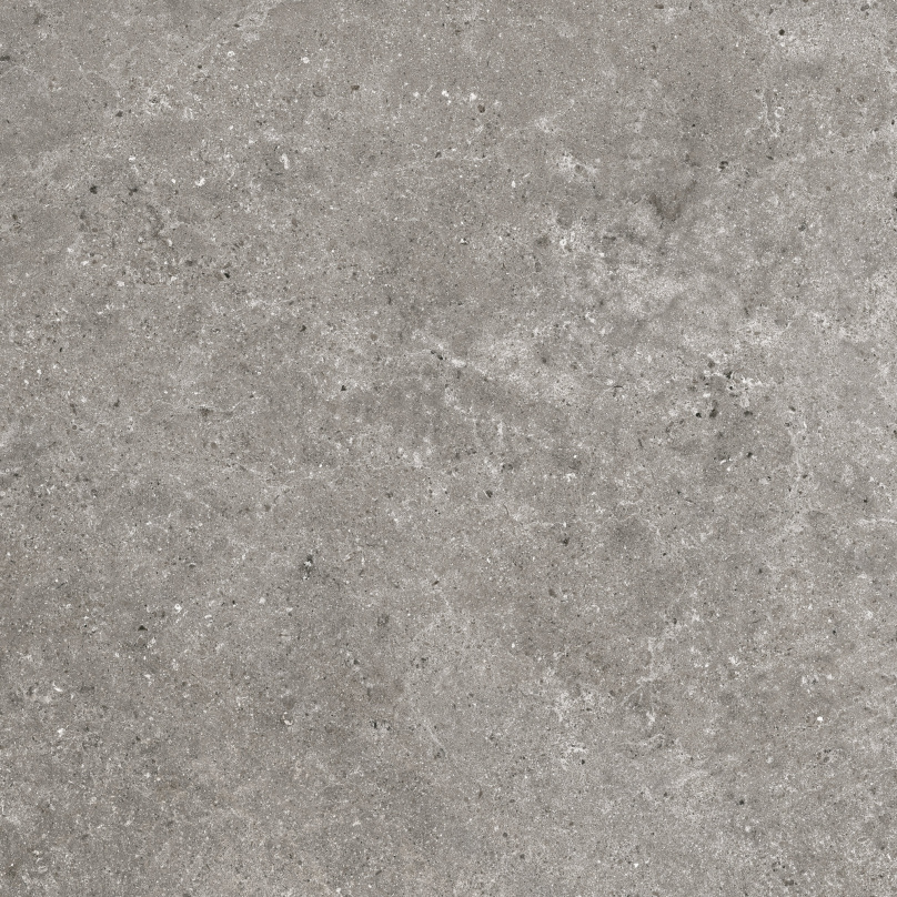 STONELAND GREY