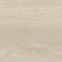 VERMONT MAPLE