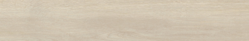 VERMONT MAPLE