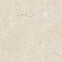 BELSTONE CREAM