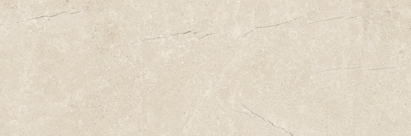 BELSTONE CREAM