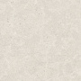 BELSTONE GREY