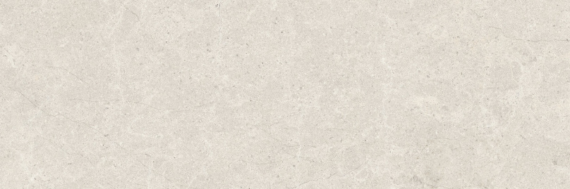 BELSTONE GREY