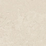 BELSTONE CREAM