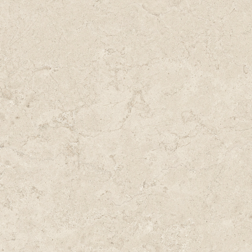 BELSTONE CREAM