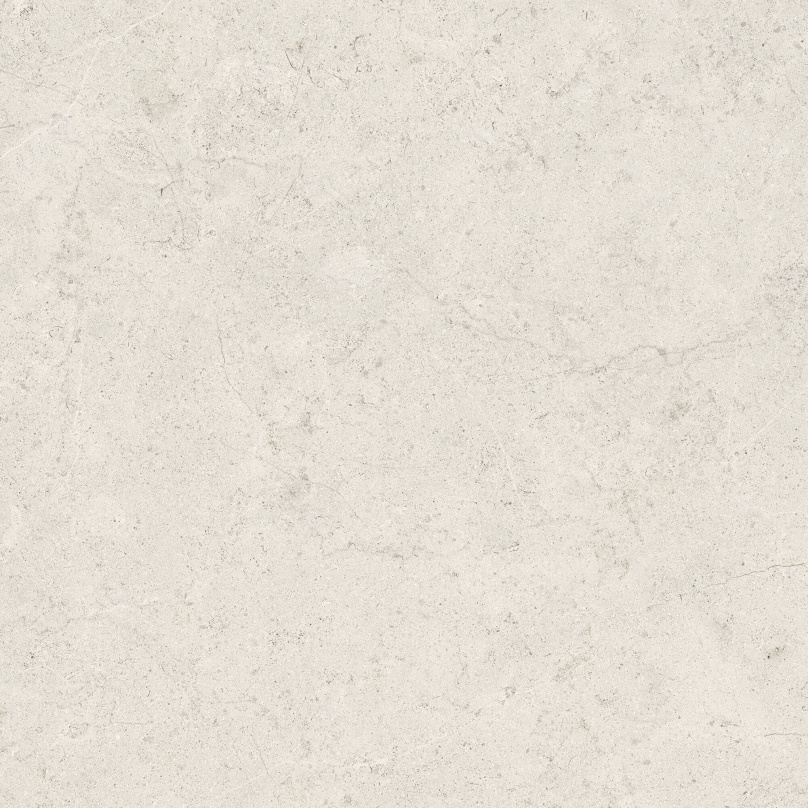 BELSTONE GREY
