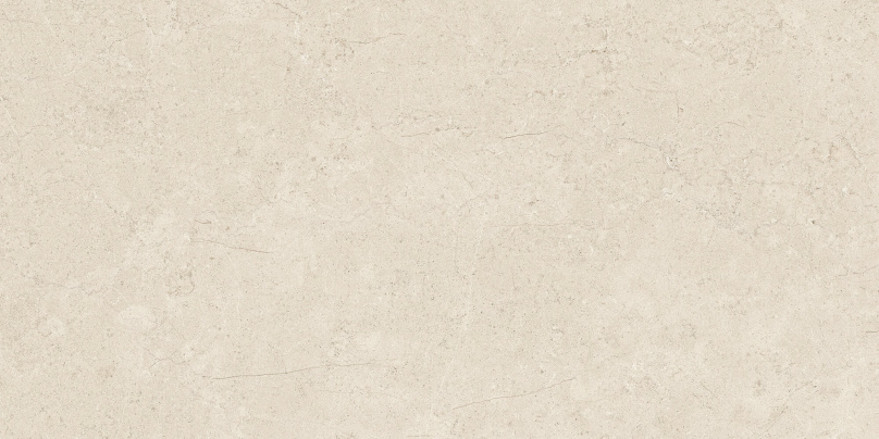 BELSTONE CREAM