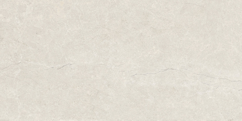 BELSTONE GREY