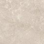 CONCEPT CREAM