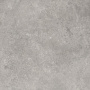 CONCEPT GREY