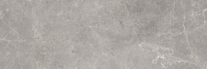 CONCEPT GREY