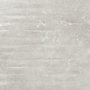 KIRAT CONCEPT PEARL