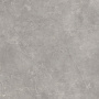 CONCEPT GREY