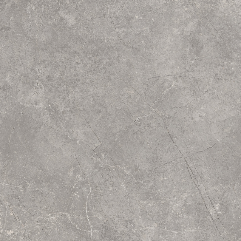 CONCEPT GREY