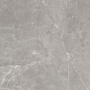 CONCEPT GREY