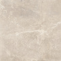 CONCEPT CREAM