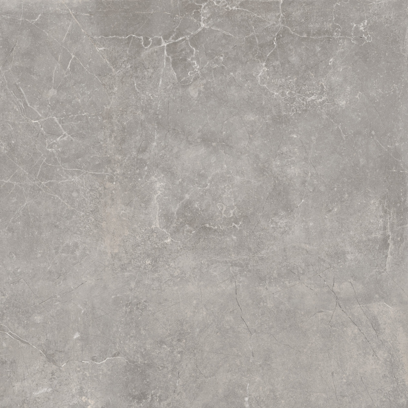 CONCEPT GREY