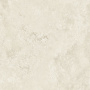 FLORENCE BEIGE